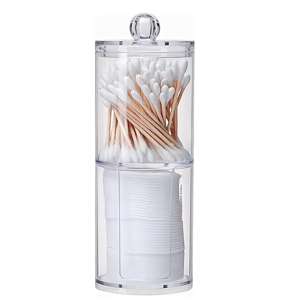 VONIOS REIKMENYS IR AKSESUARAI