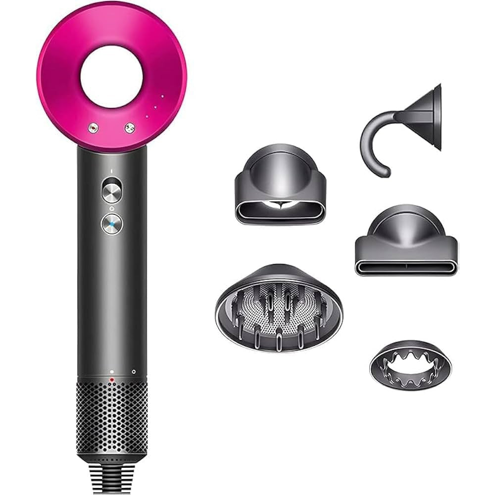 ELEKTRINIAI PRIETAISAI