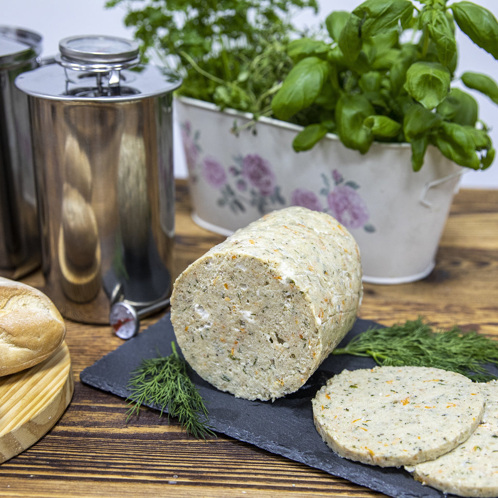 1,5 kg Kumpio viryklė 1,5 kg