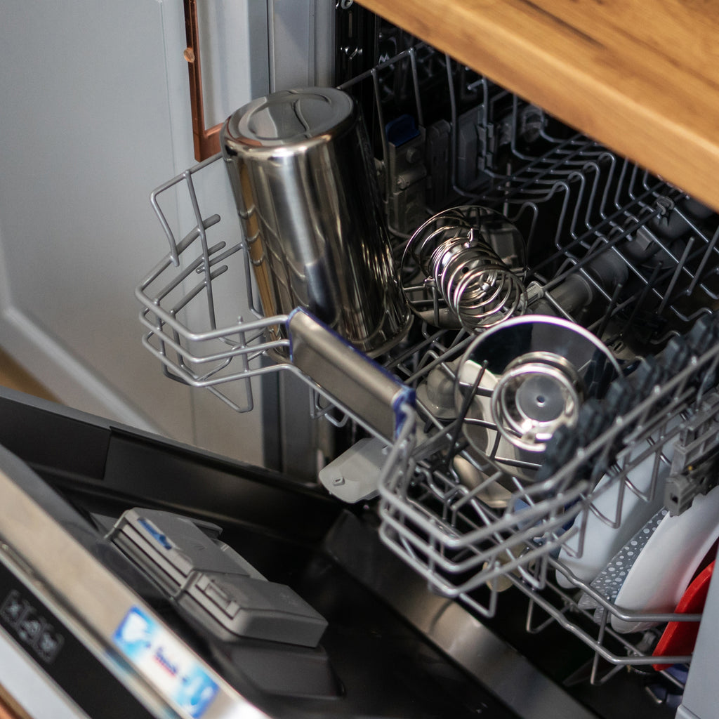 1,5 kg Kumpio viryklė 1,5 kg