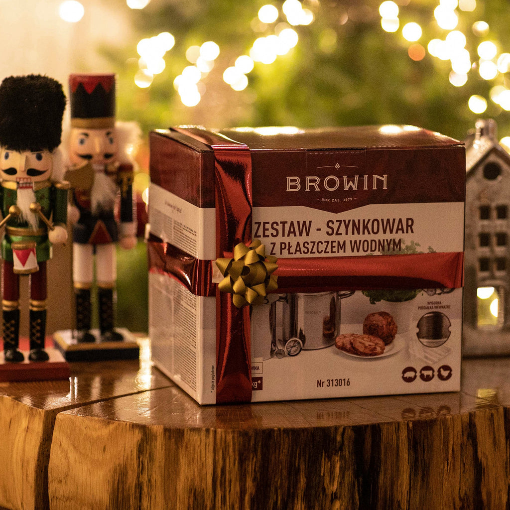 1,5 kg Kumpio viryklė 1,5 kg