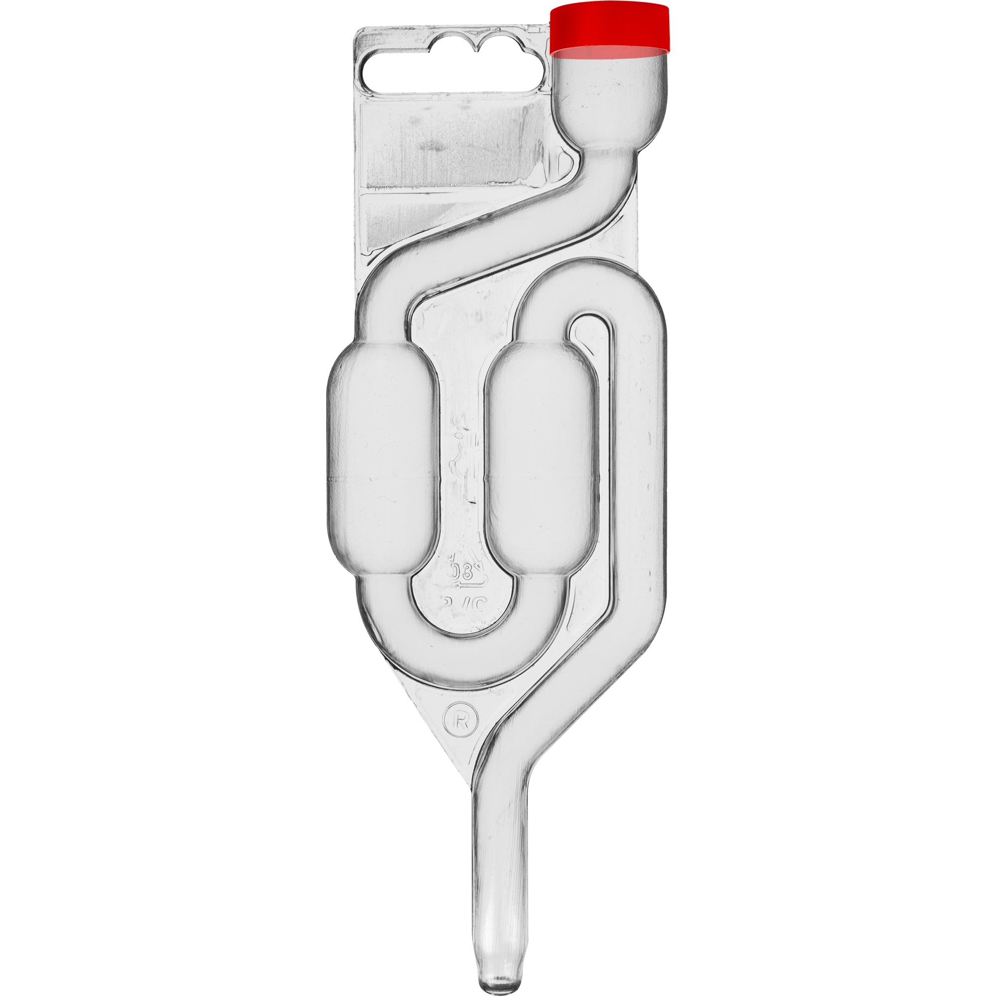 15L vyno gaminimo rinkinys