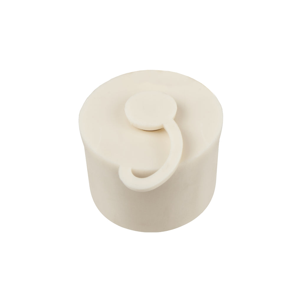 15L vyno gaminimo rinkinys