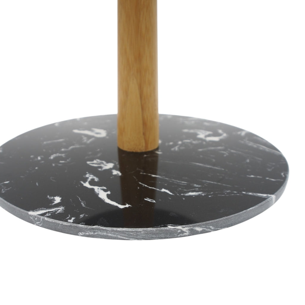 2 pakopų serviravimo padėklas