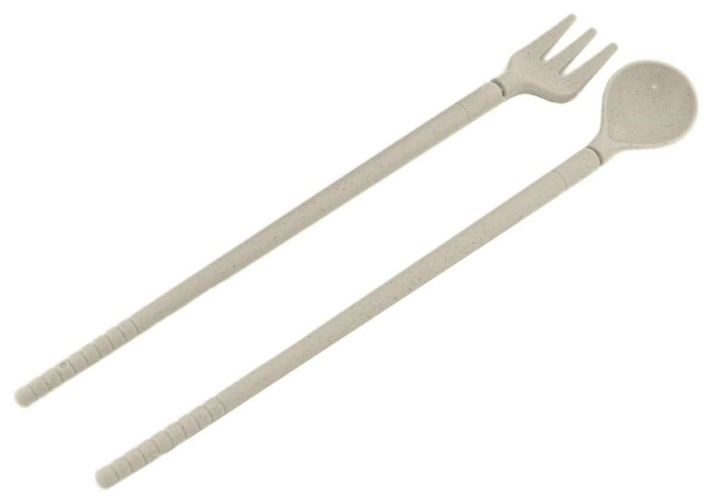 900ML Talpos Maisto Indas