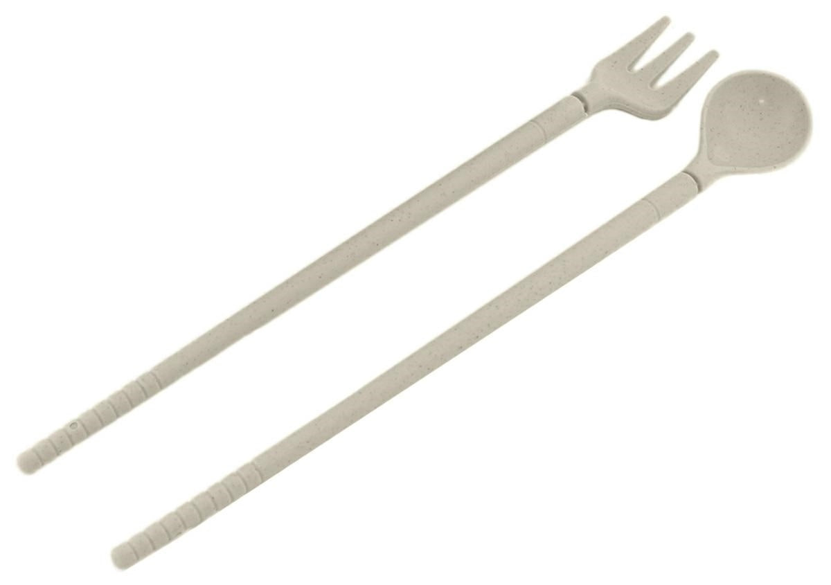 900ML Talpos Maisto Indas