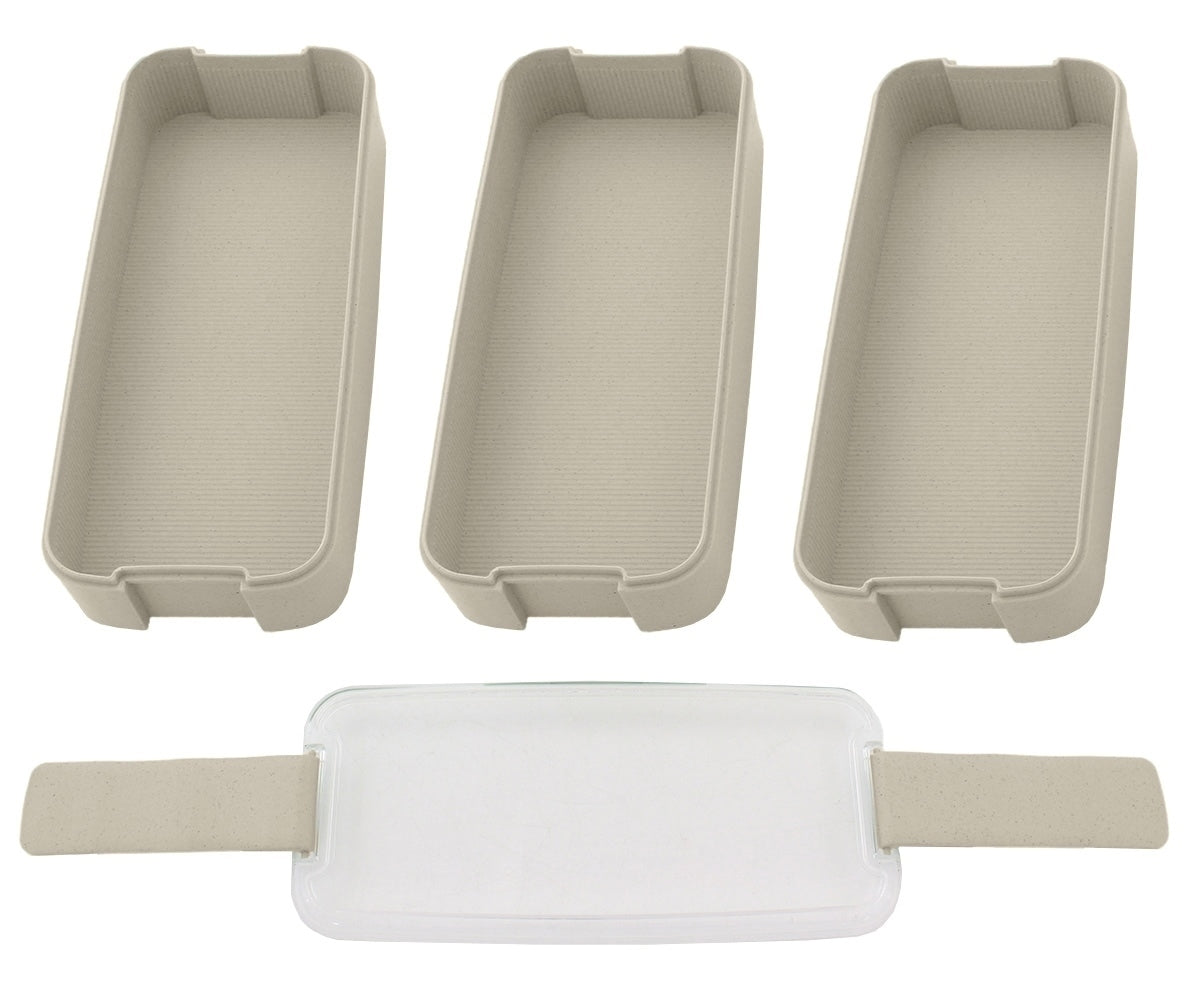 900ML Talpos Maisto Indas