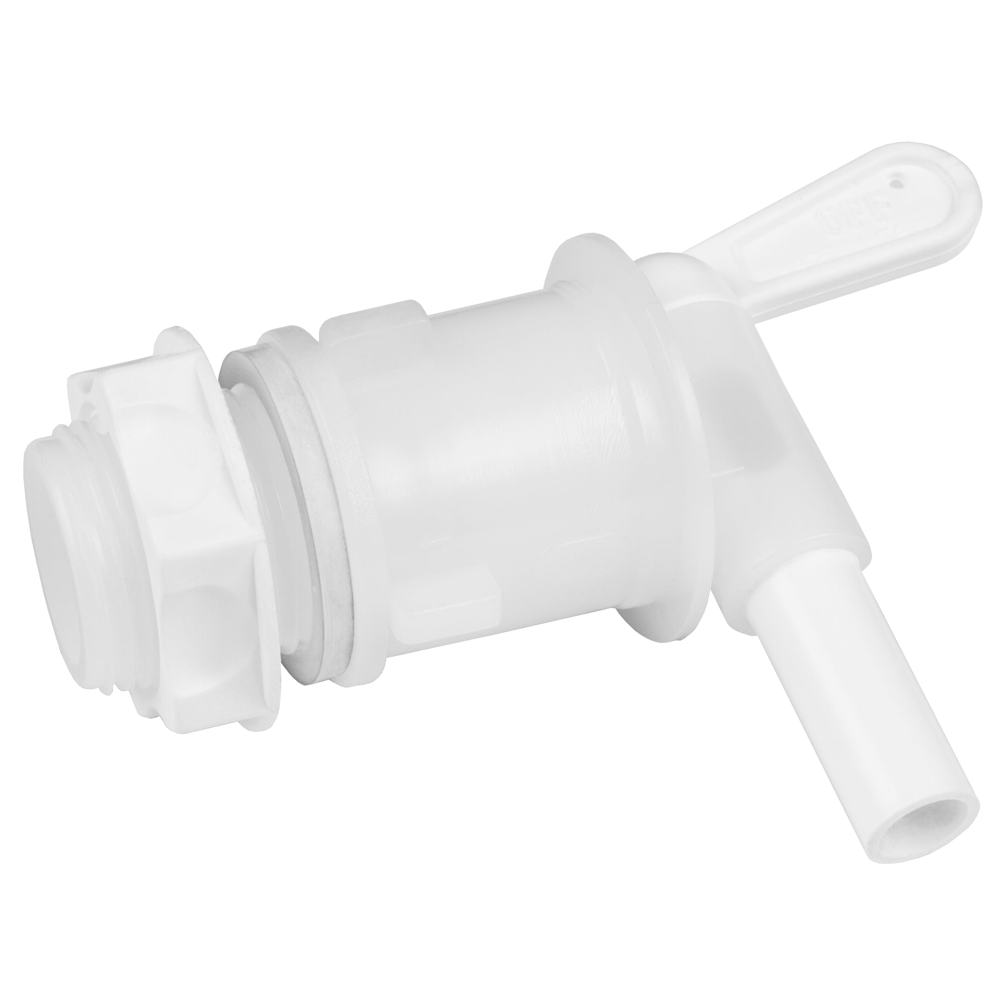 Alaus gaminimo rinkinys