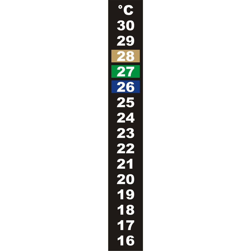 Alaus gaminimo rinkinys