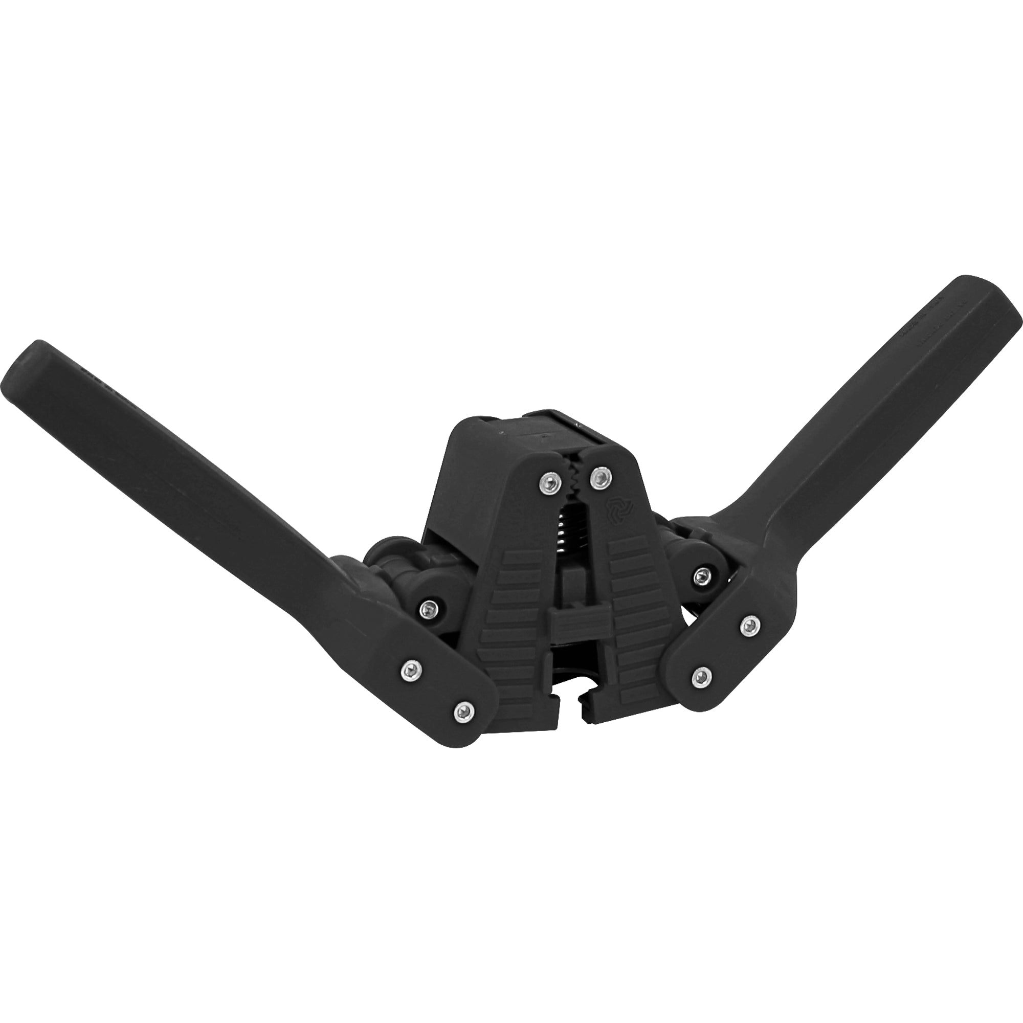 Alaus gaminimo rinkinys