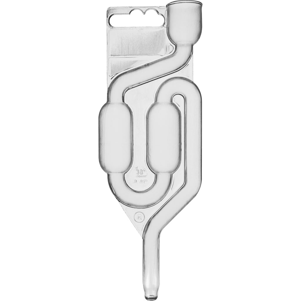 Alaus ruošimo rinkinys