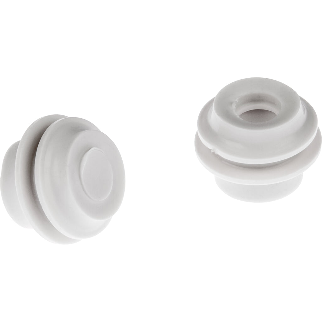 Alaus ruošimo rinkinys