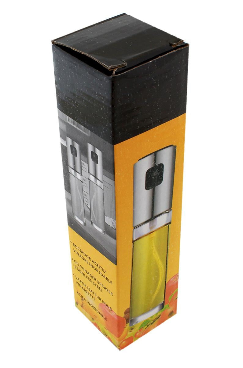 Aliejaus purkštukas