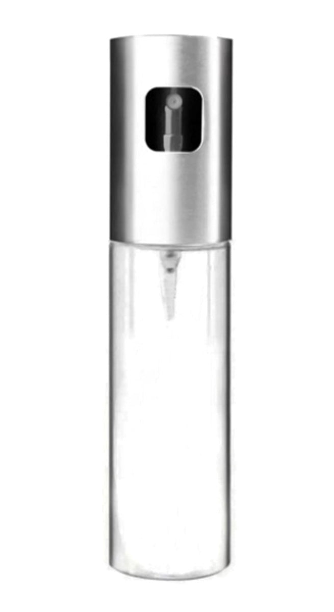 Aliejaus purkštukas