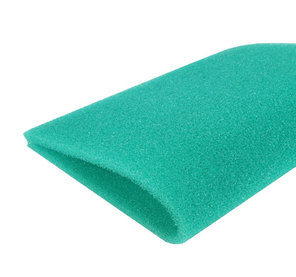 Antibakterinis šaldytuvo kilimėlis