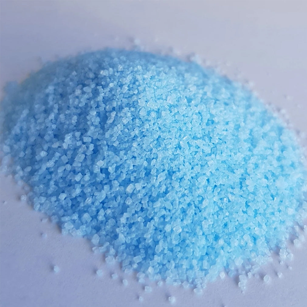 Ataka blue insekticidas nuo skruzdžių, 100 g