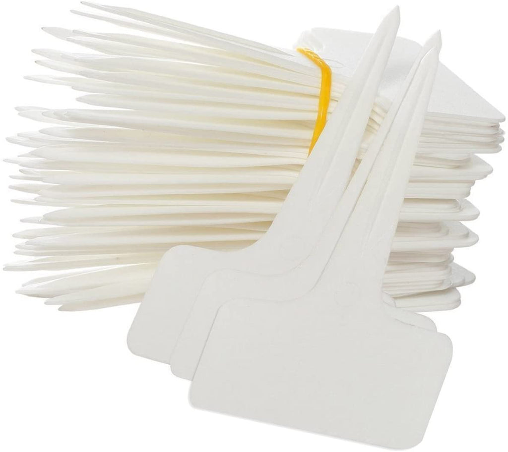 Augalų žymekliai, 10 vnt.