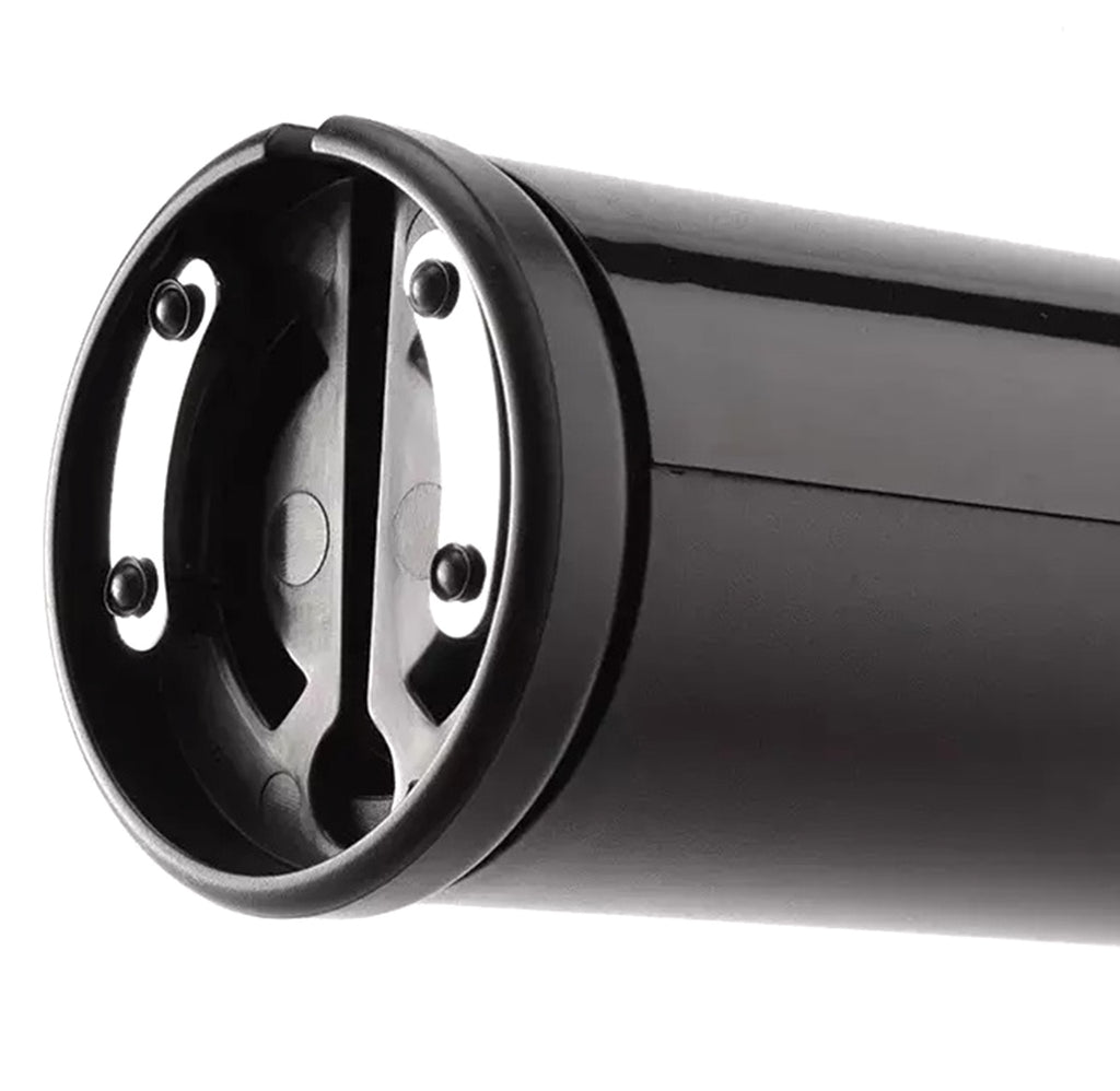 Automatinis vyno butelių atidarytuvas