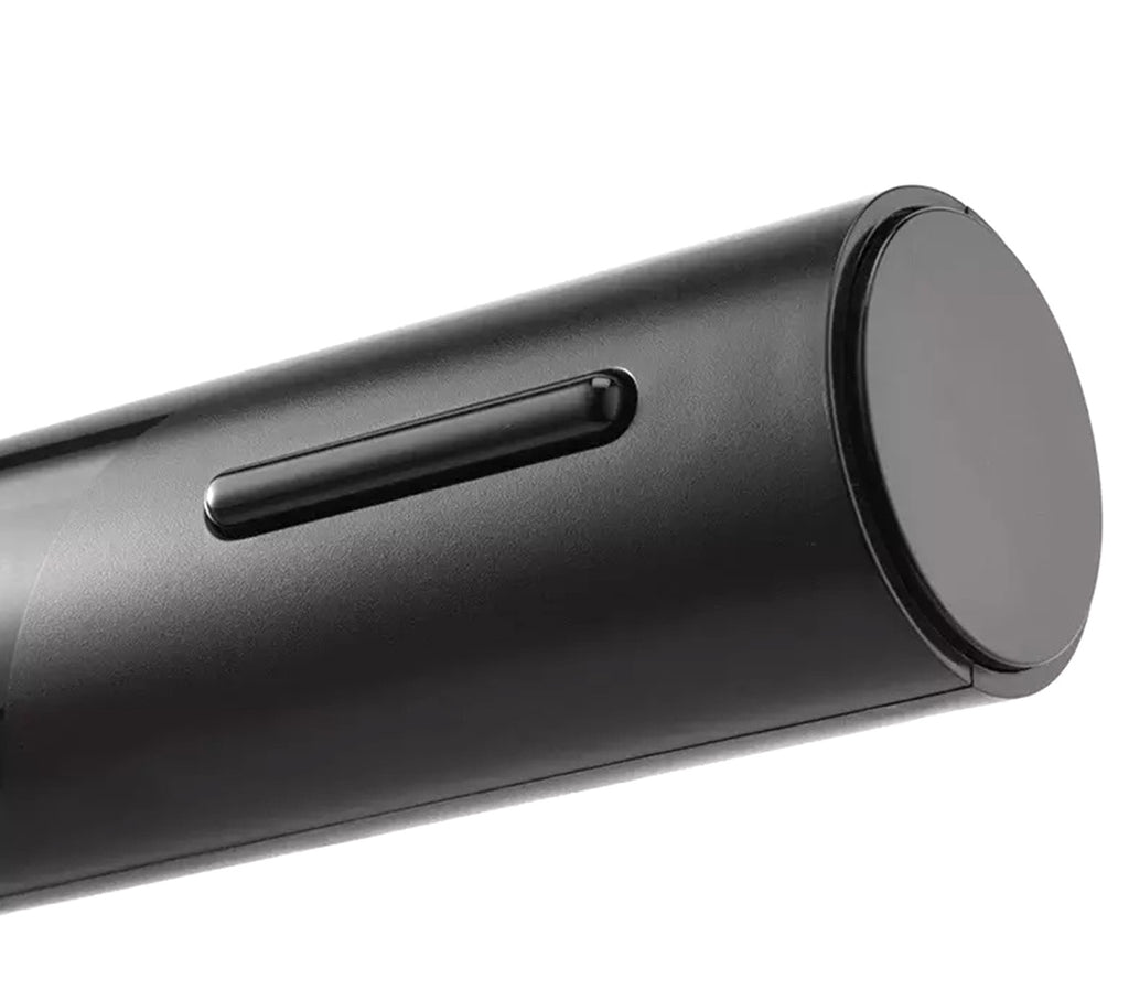 Automatinis vyno butelių atidarytuvas