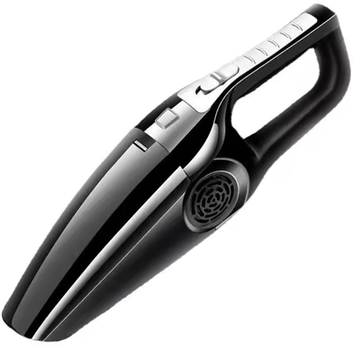 Automobilinis dulkių siurblys