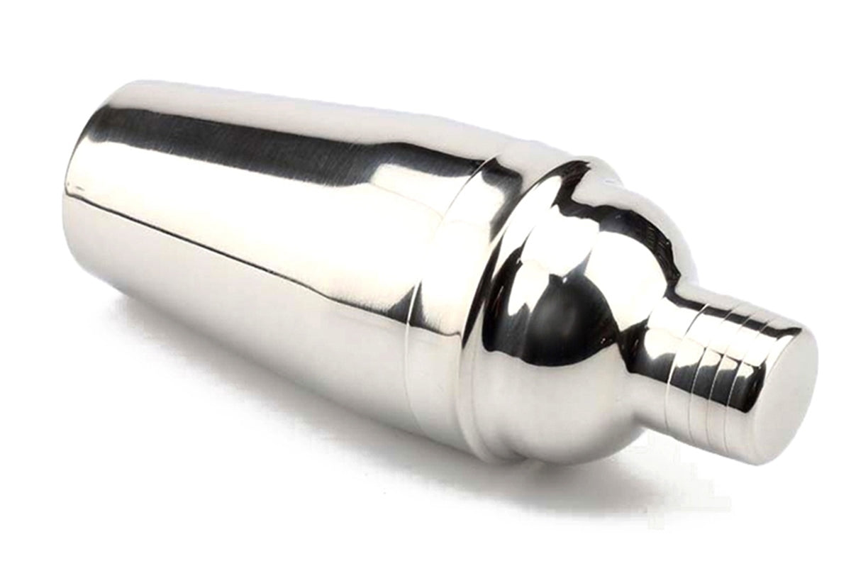 Barmeno reikmenų rinkinys kokteiliams