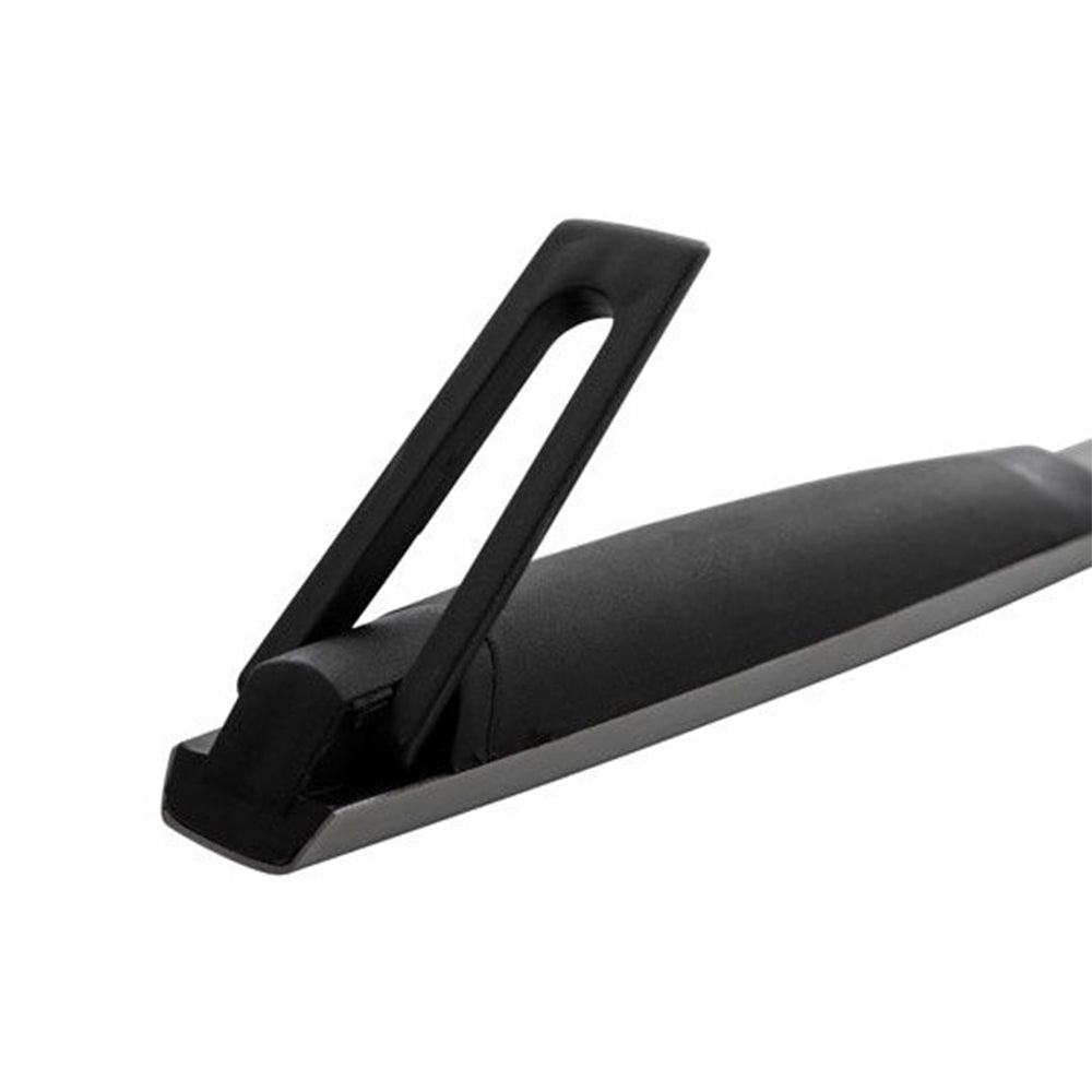 BBQ mentelė "Landmann"