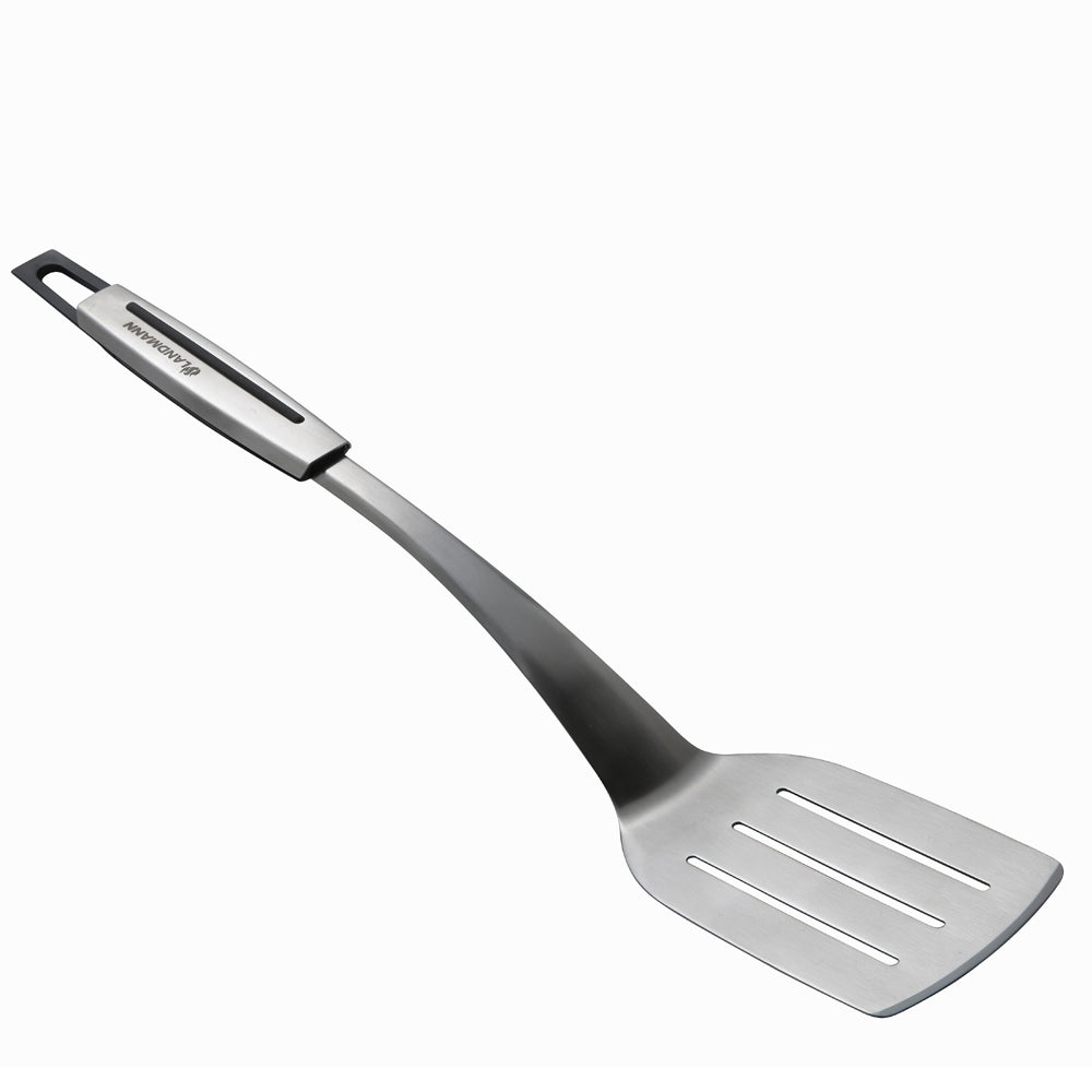 BBQ mentelė "Landmann"