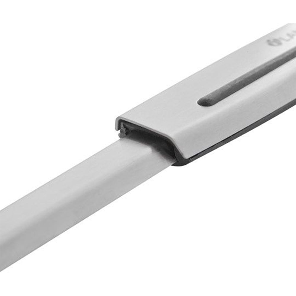 BBQ mentelė "Landmann"