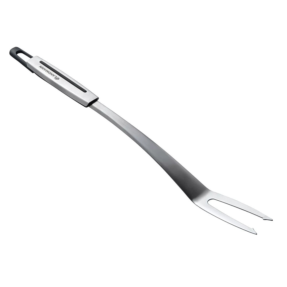 BBQ šakutė "Landmann"