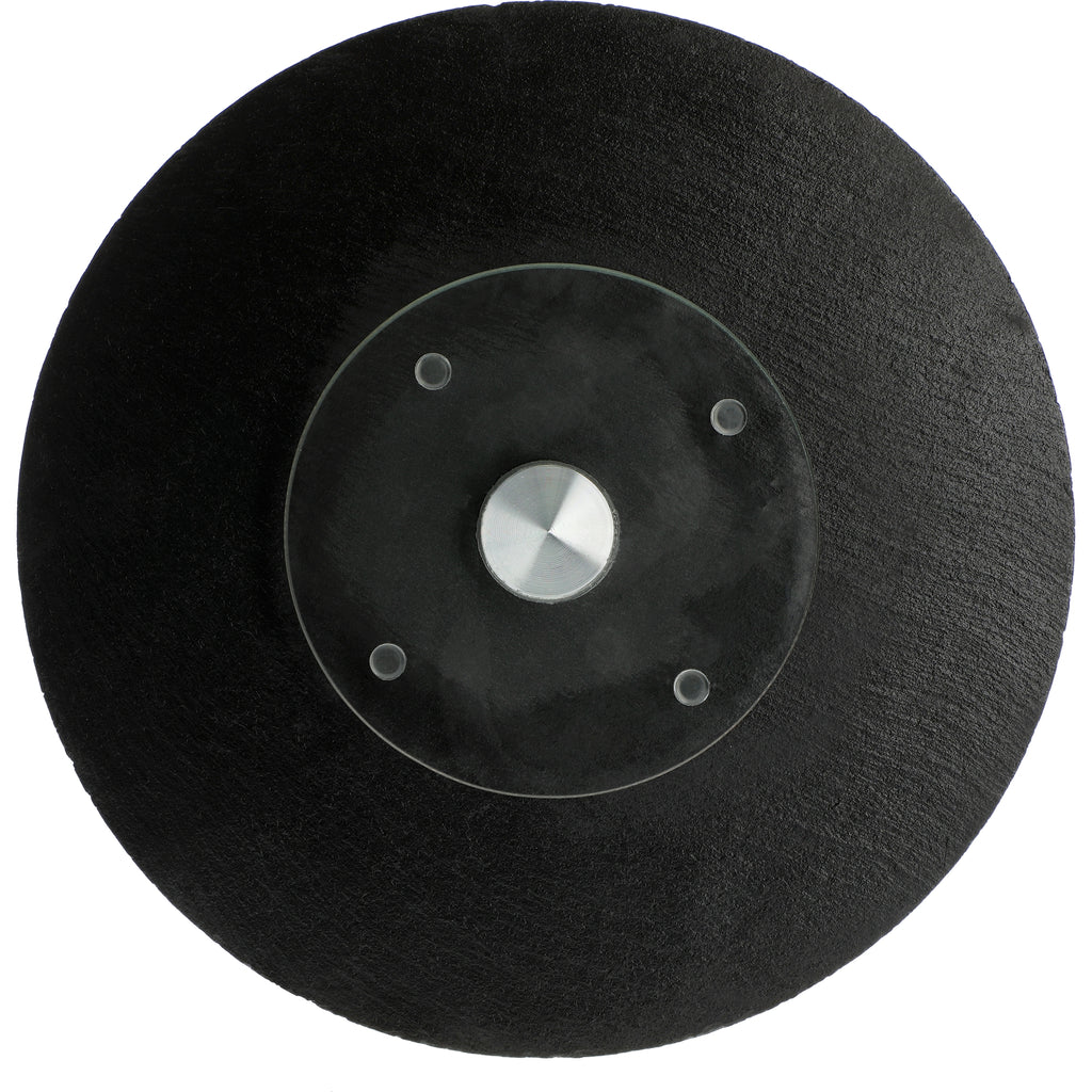 Besisukantis padėklas 30cm