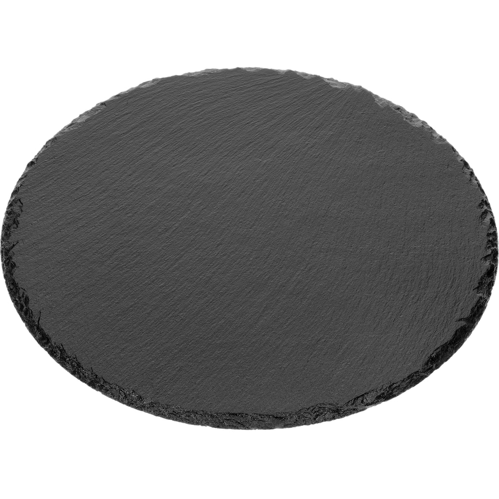 Besisukantis padėklas 30cm