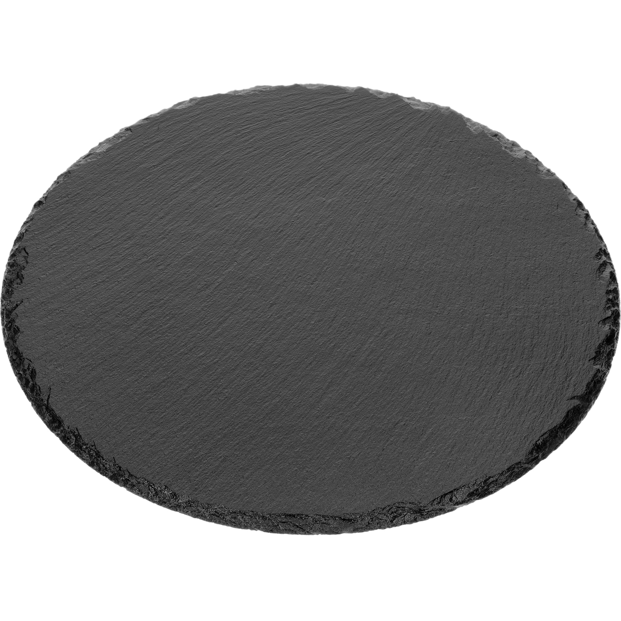 Besisukantis padėklas 30cm