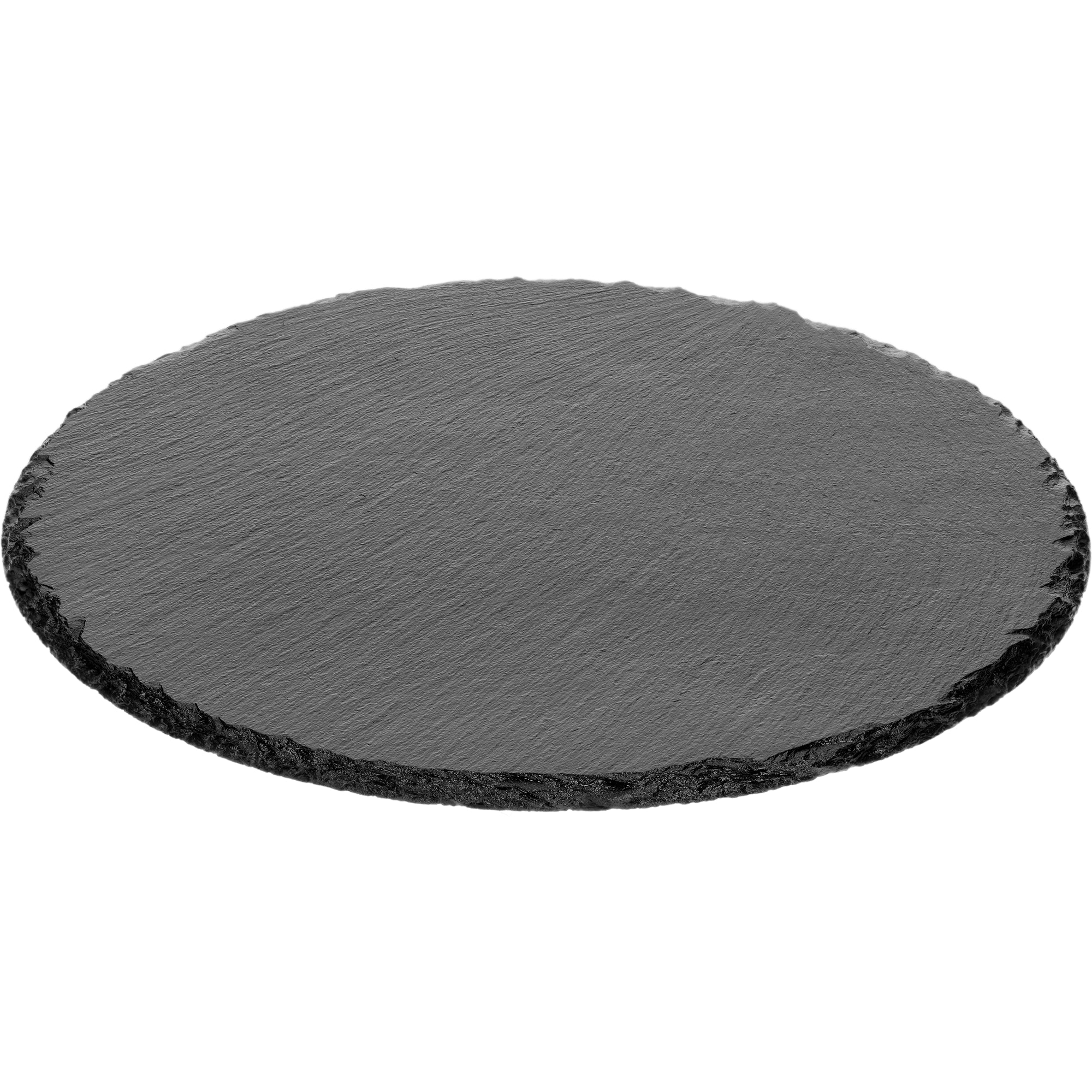 Besisukantis padėklas 30cm