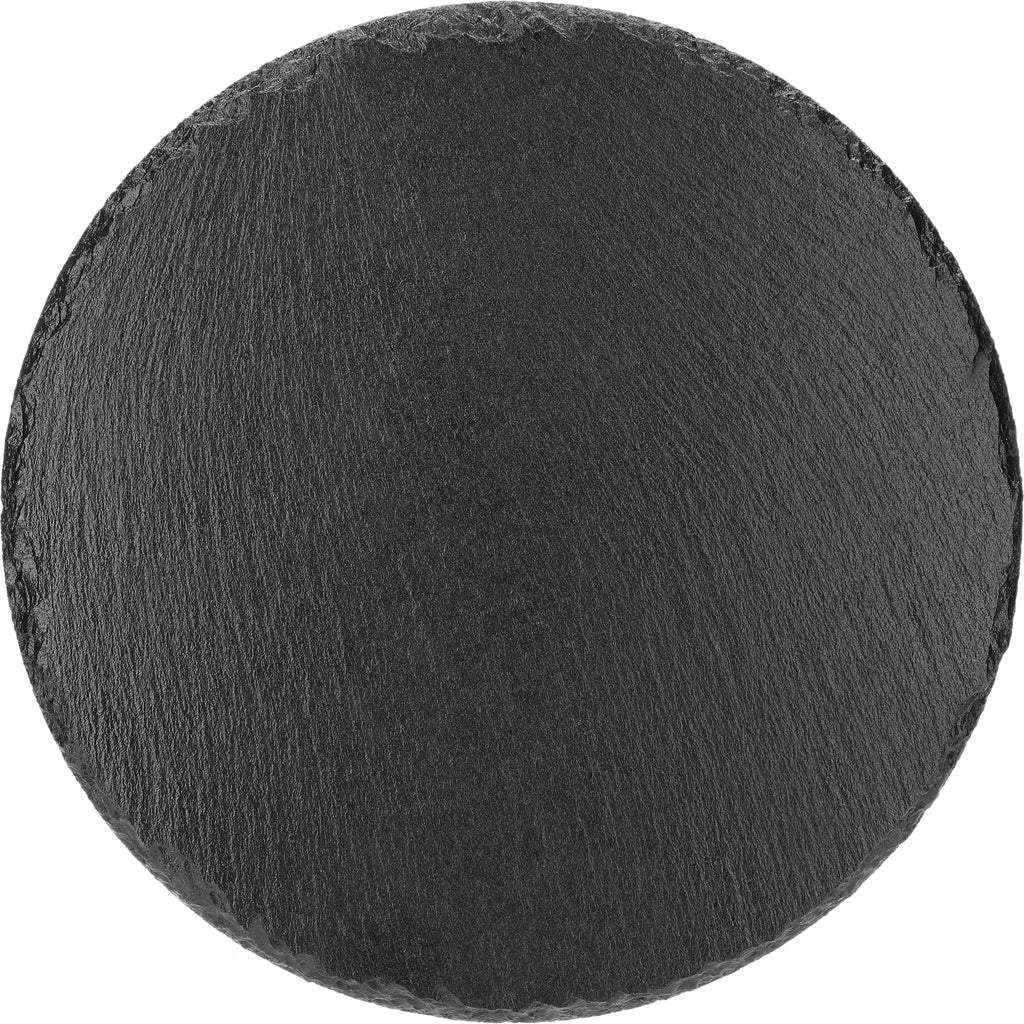 Besisukantis padėklas 30cm