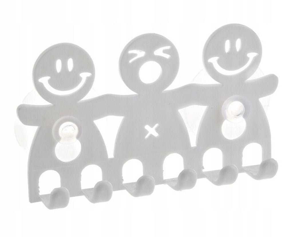 Dantų šepetėlio laikiklis