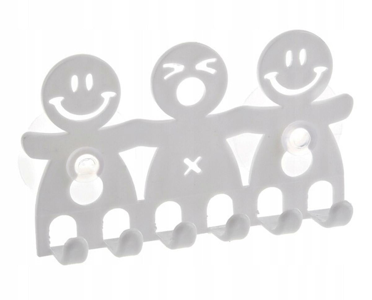 Dantų šepetėlio laikiklis