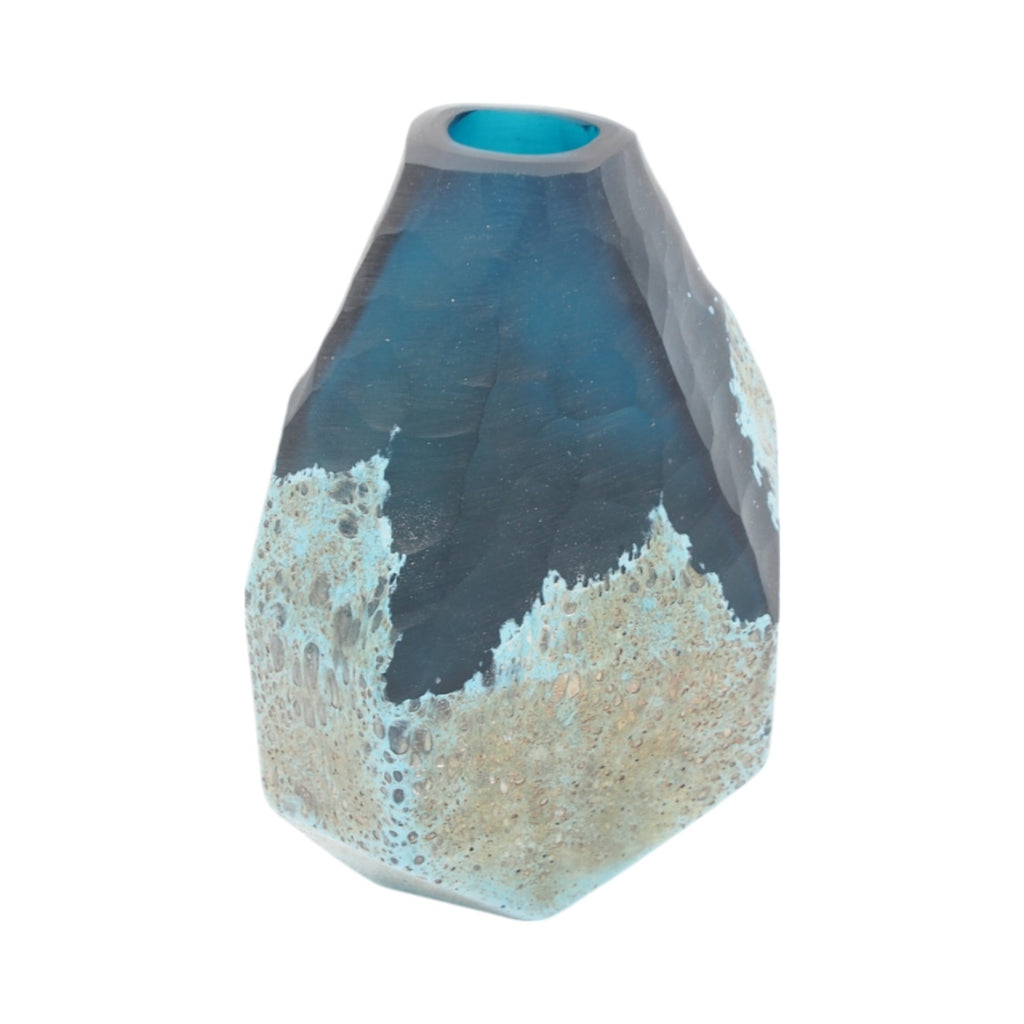 Dekoratyvinė vaza 15×22 cm