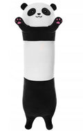 Didelė pliušinė panda – 110 cm