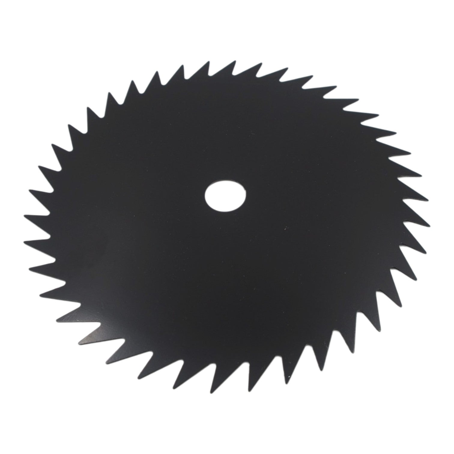 Diskinis peilis žoliapjovei / krūmapjovei 255 mm (40 dantų)