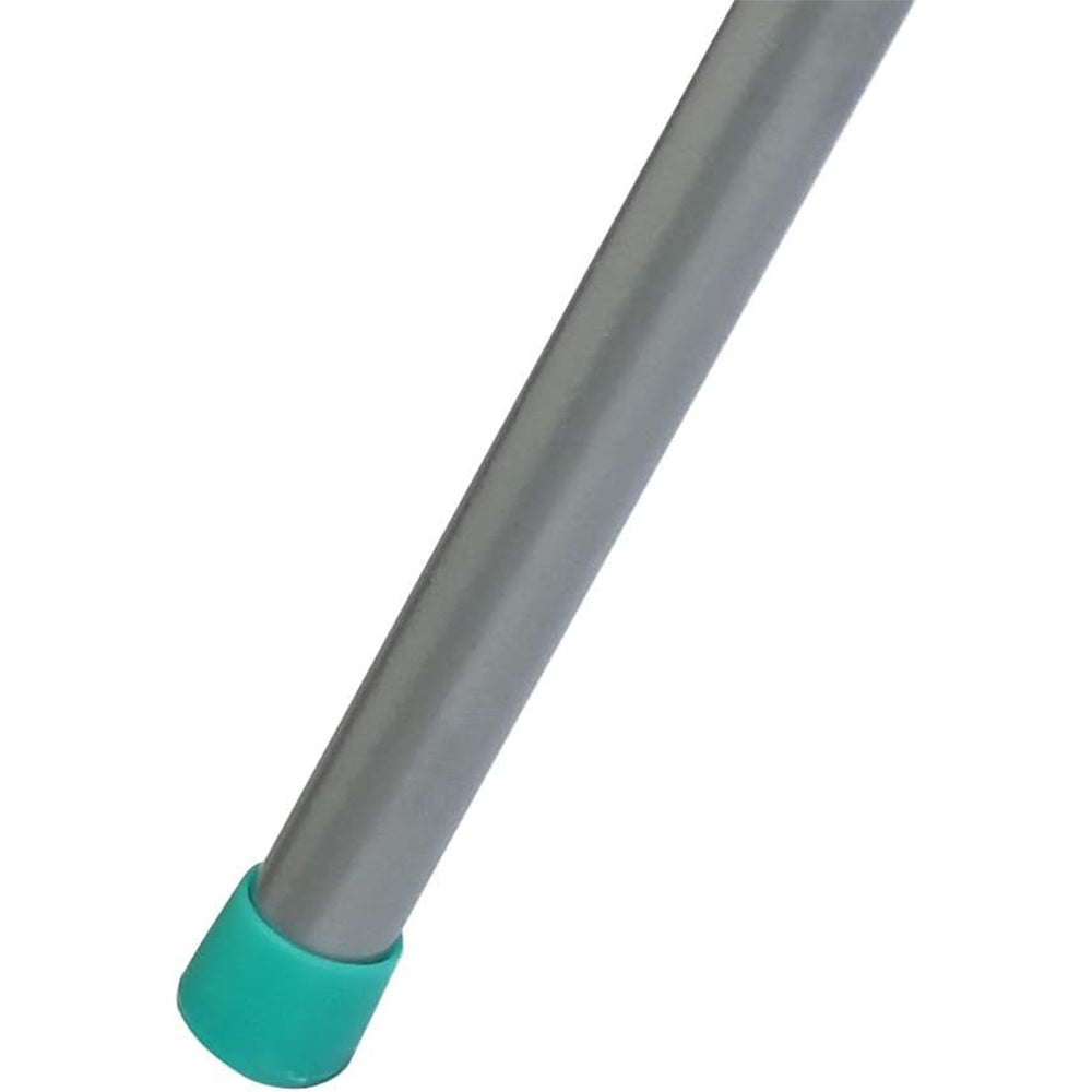 Drabužių džiovyklė "Compact 2"