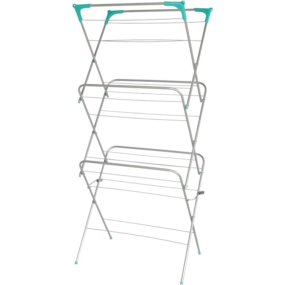 Drabužių džiovyklė "Compact 2"