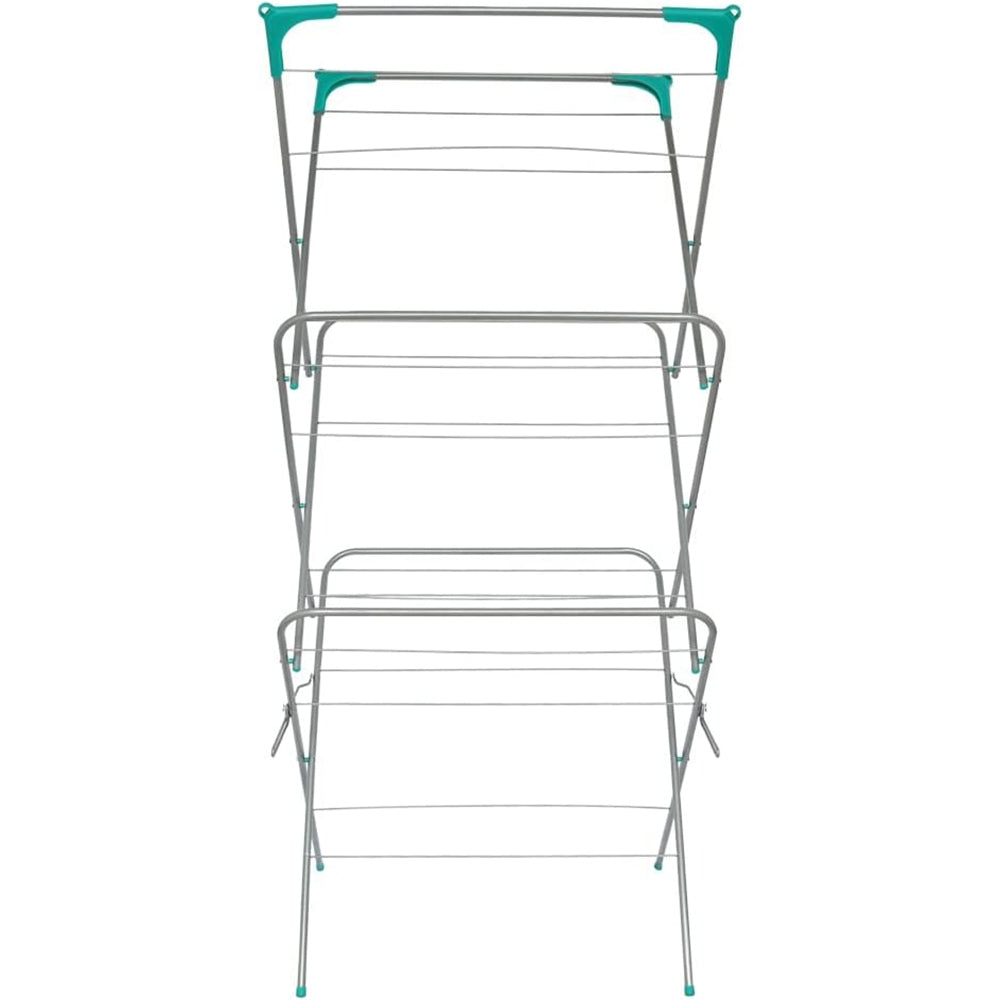 Drabužių džiovyklė "Compact 2"