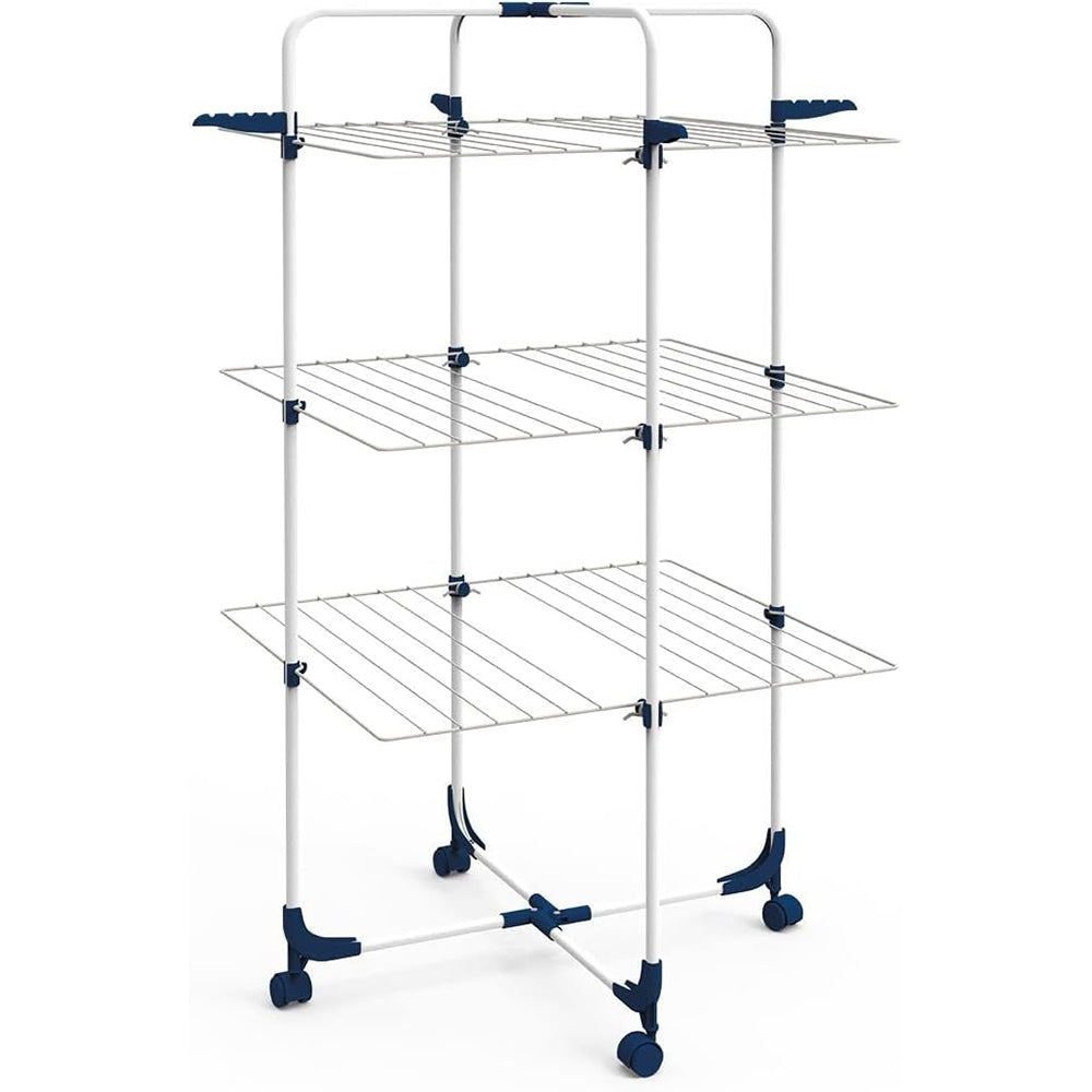 Drabužių džiovyklė "Compact 3"