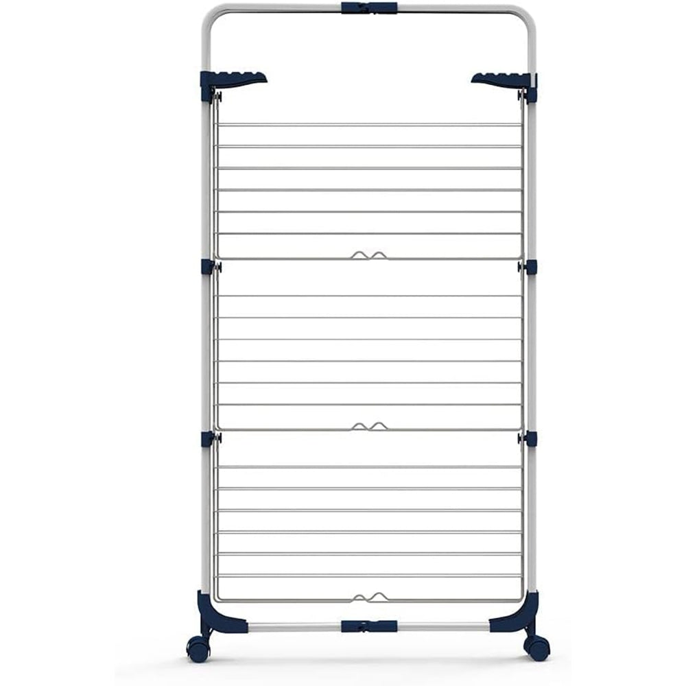 Drabužių džiovyklė "Compact 3"