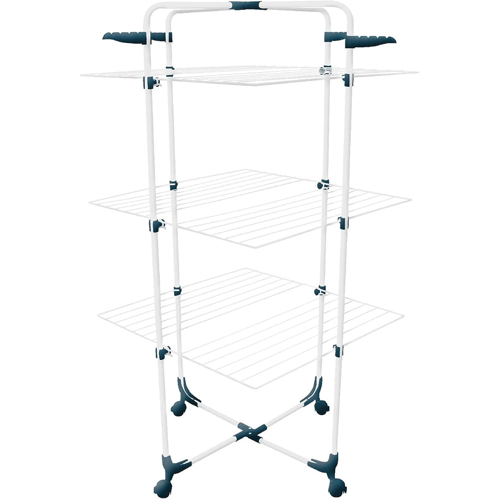 Drabužių džiovyklė "Compact 3"