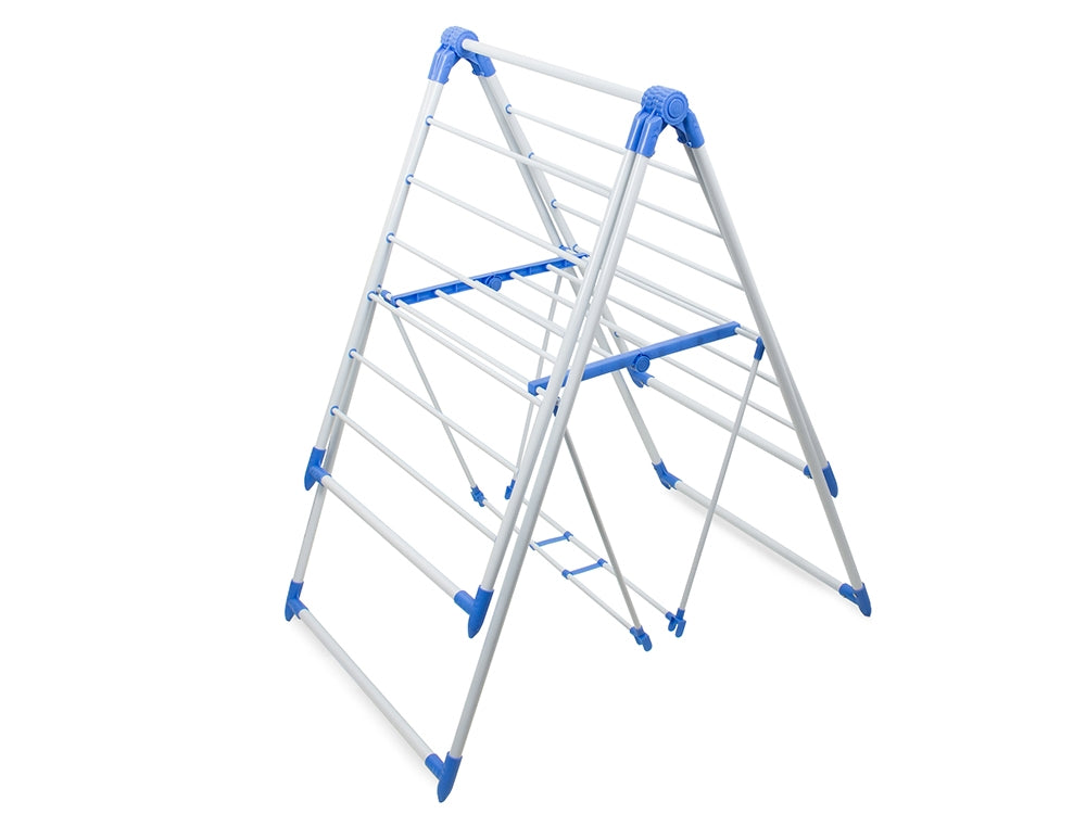 Drabužių džiovyklė TR1730A