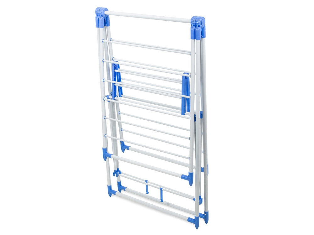 Drabužių džiovyklė TR1730A