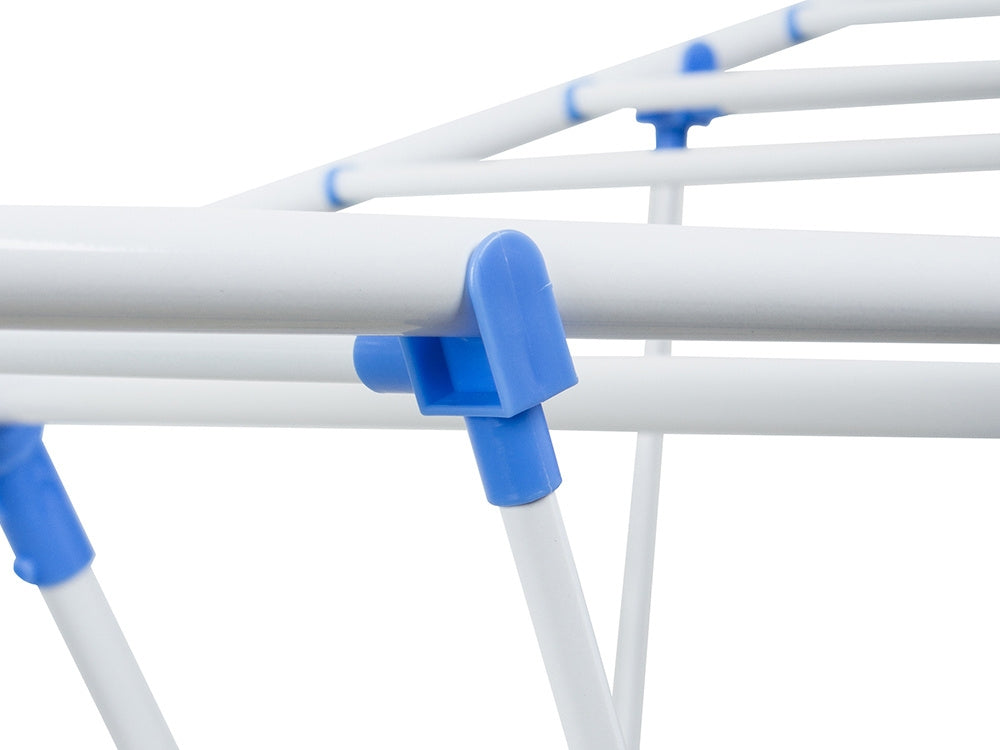 Drabužių džiovyklė TR1730A