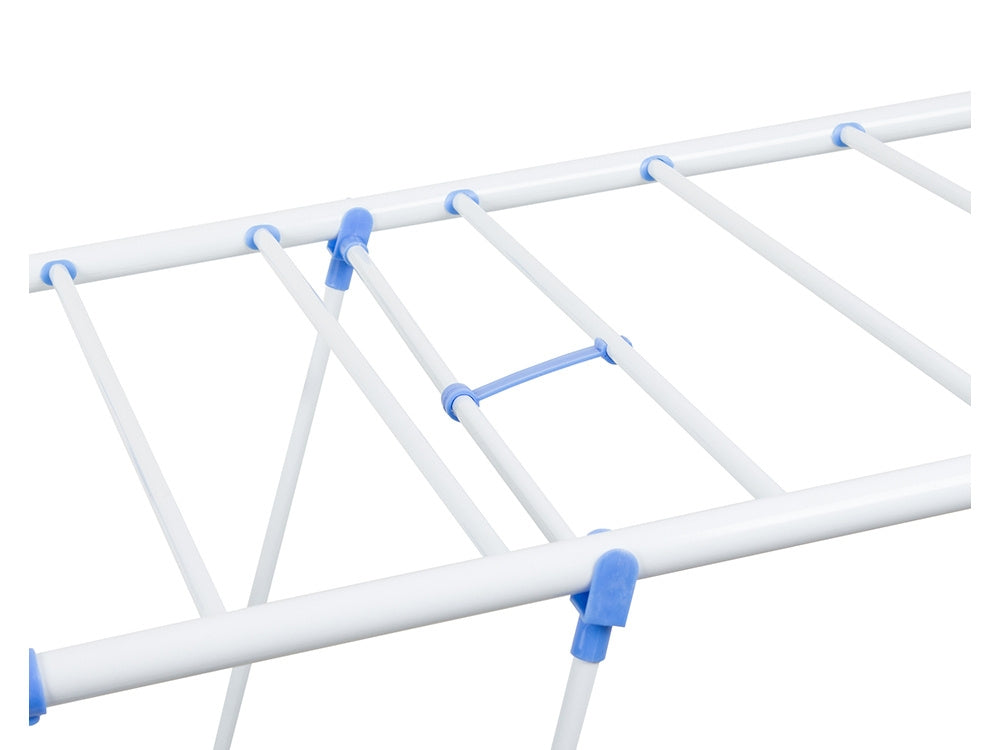 Drabužių džiovyklė TR1730A