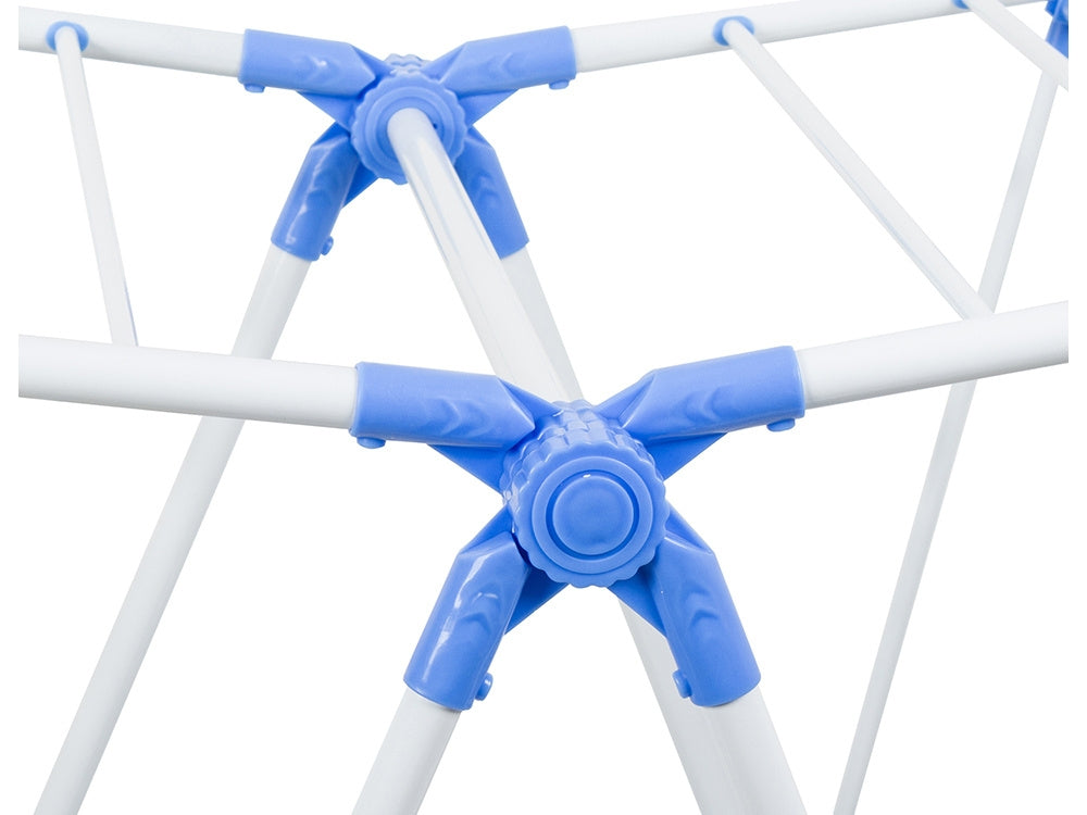 Drabužių džiovyklė TR1730A